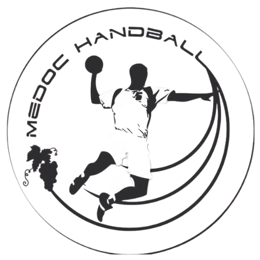 Médoc Handball
