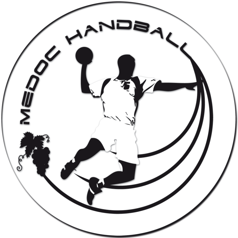 Médoc Handball